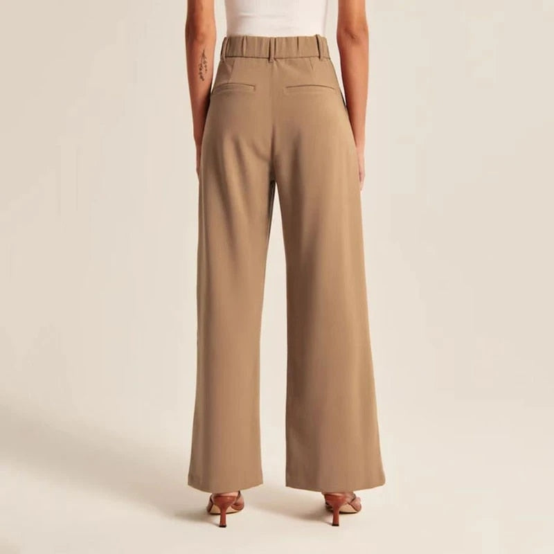 Calça Celeste