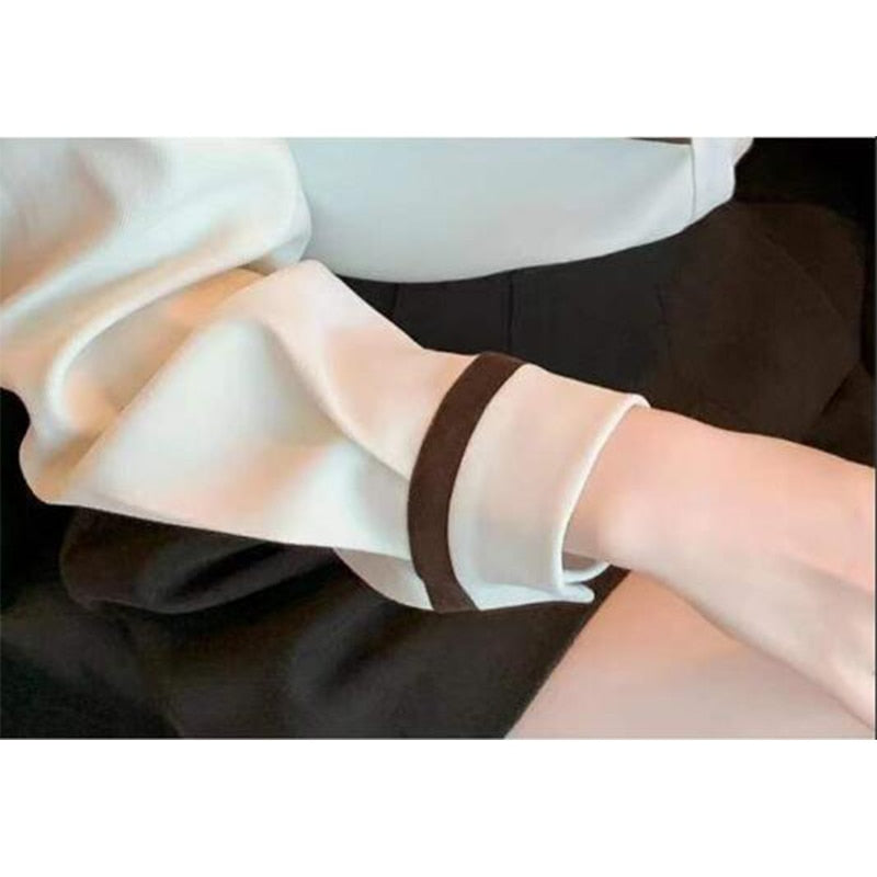Blusa Zoe