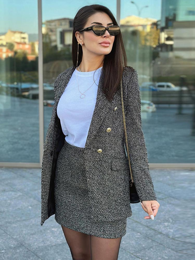 Conjunto Lara