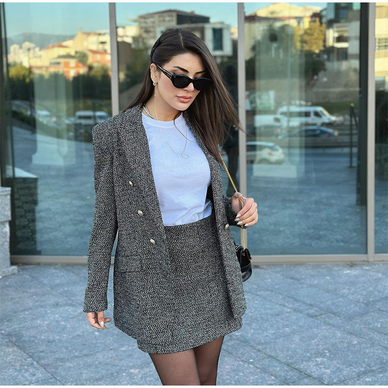 Conjunto Lara