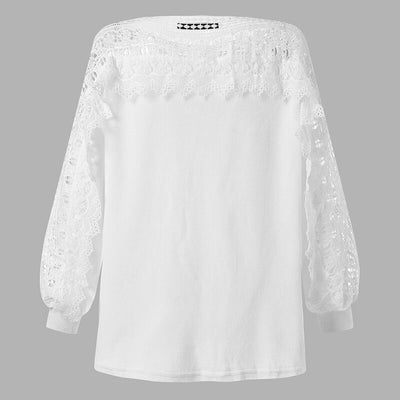 Blusa Marly