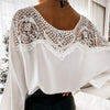 Blusa Fersoza