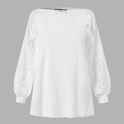 Blusa Marly