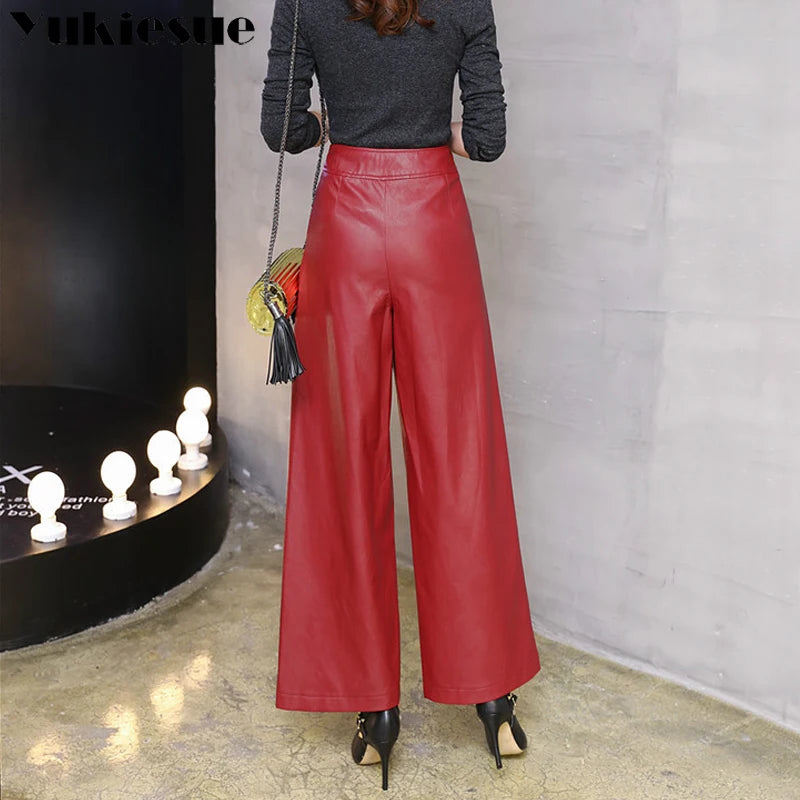Calça Angélica
