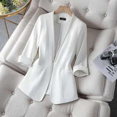 Blazer Marcia