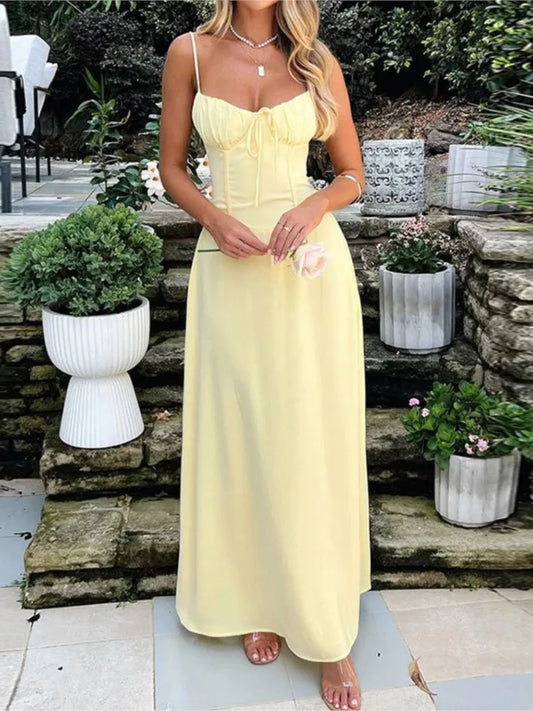 Vestido França