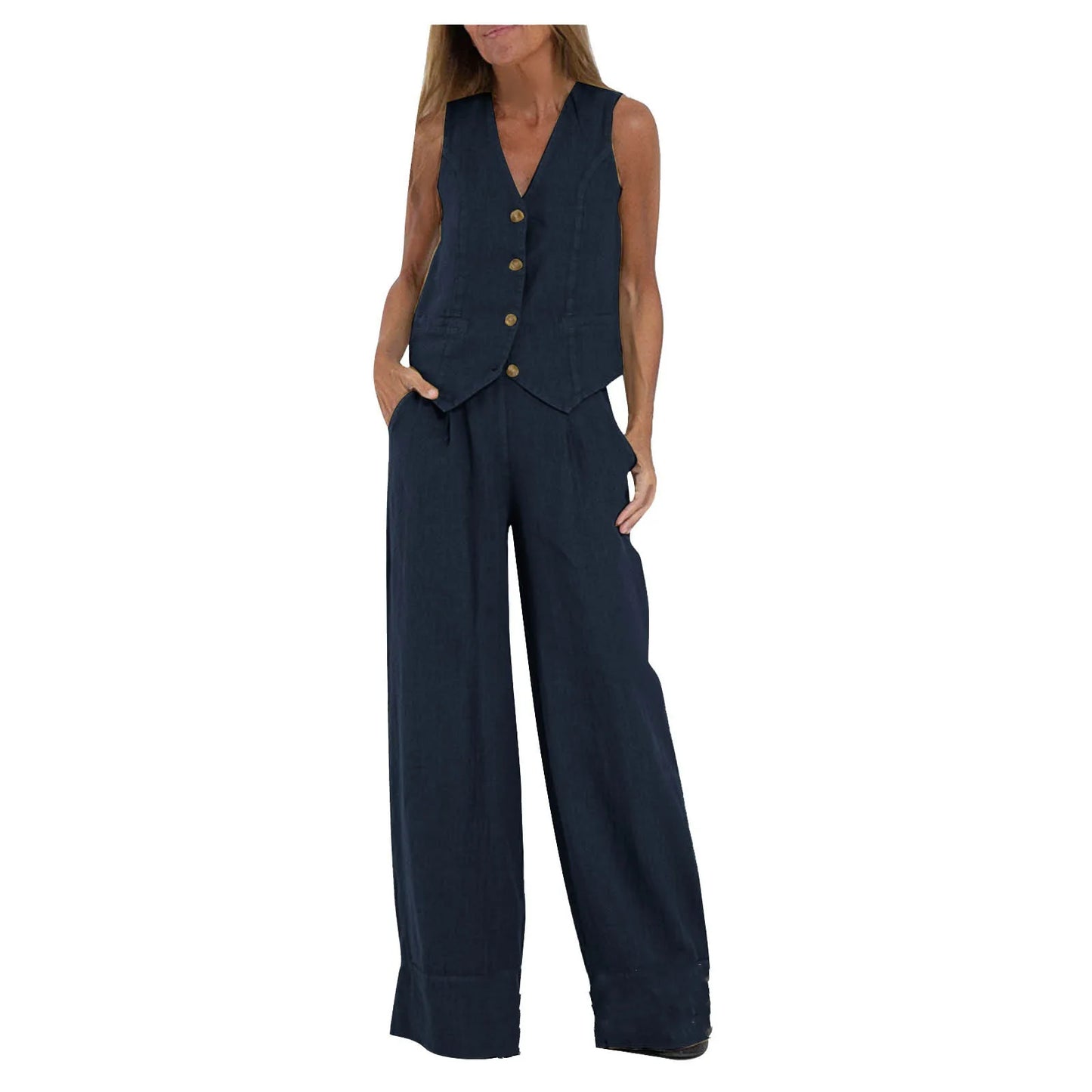 Conjunto Grega