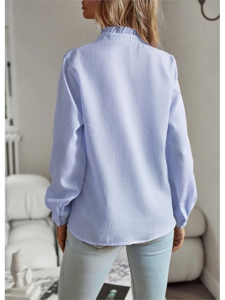 Camisa Atenas