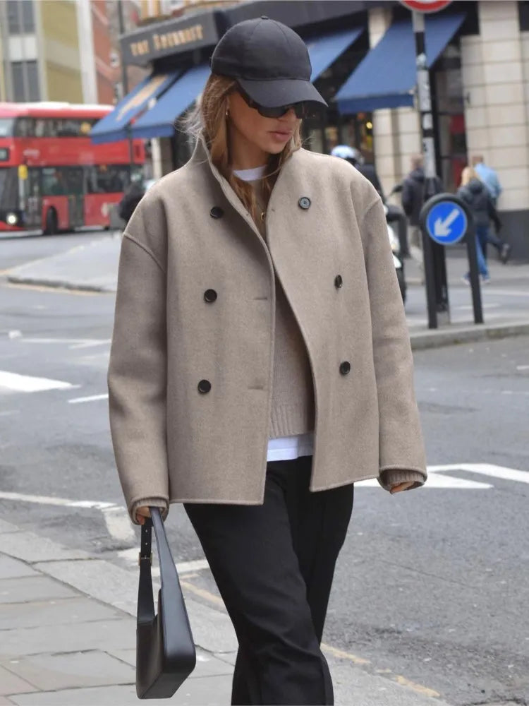 Blazer Paris