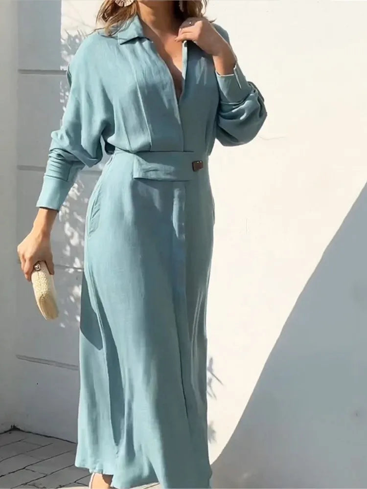 Vestido Versalles