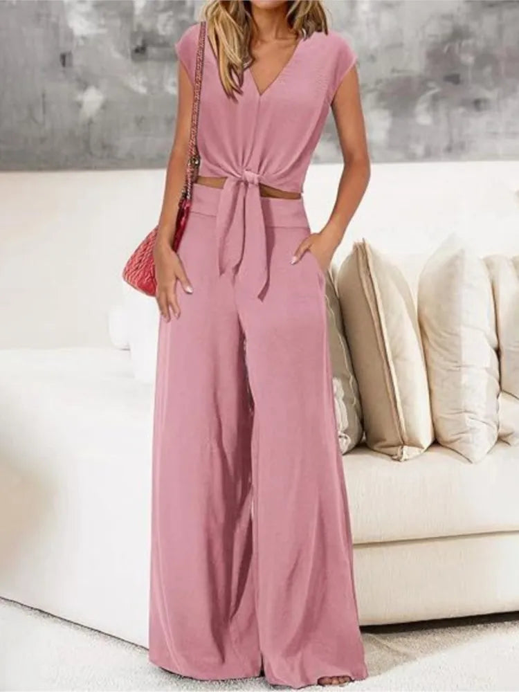 Conjunto Diamond