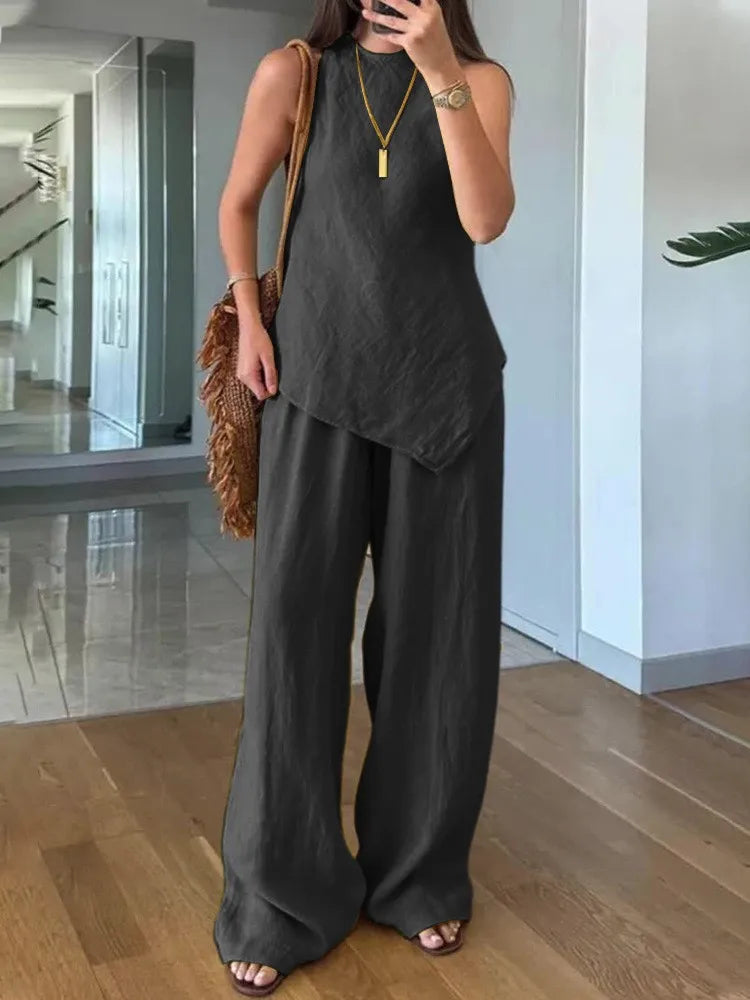 Conjunto Austria