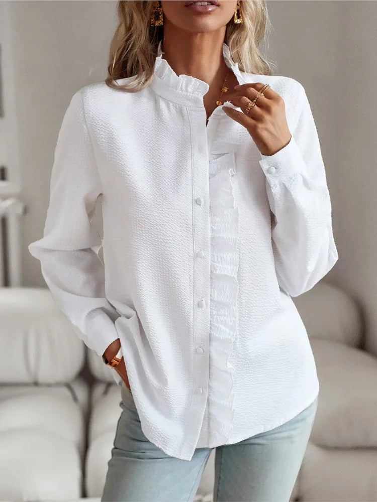 Camisa Atenas