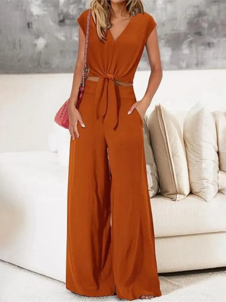 Conjunto Diamond