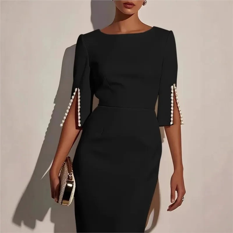 Vestido Vicenza