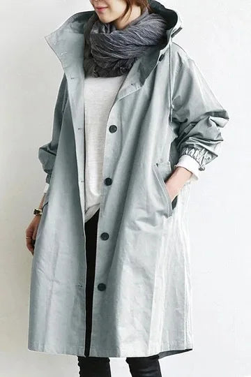 Blazer Iorque