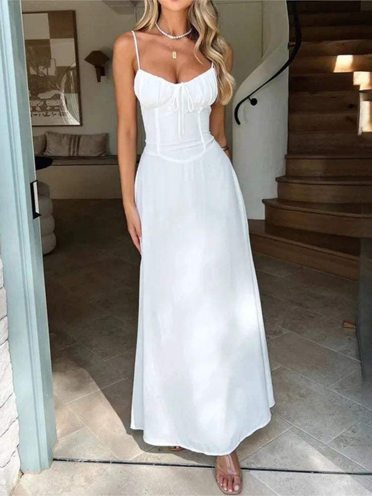 Vestido França