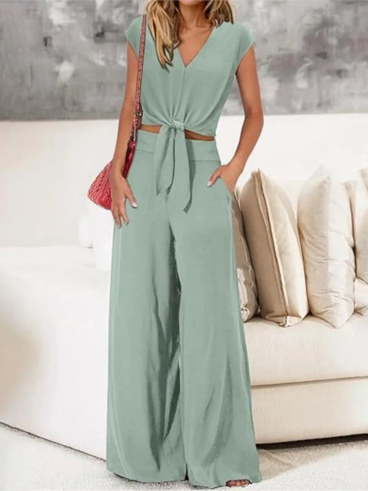Conjunto Diamond