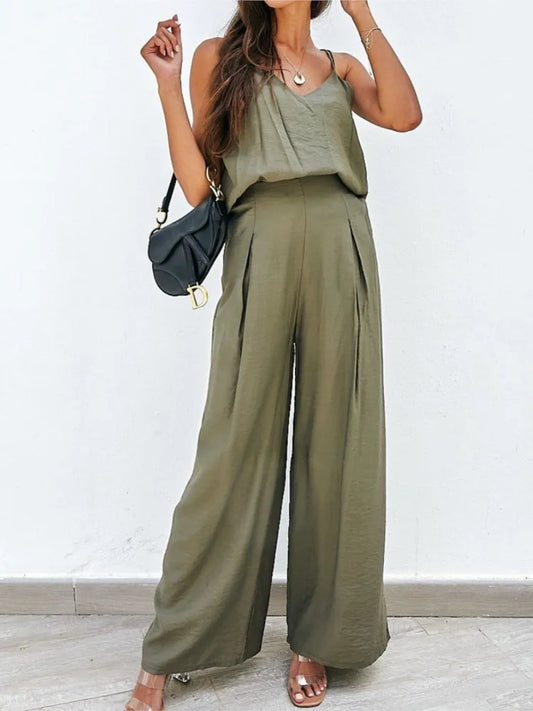 Conjunto Sardenha