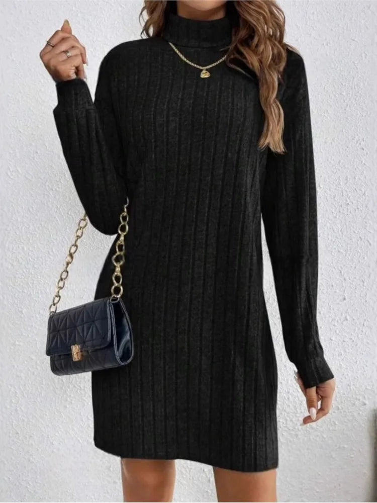 Vestido Lady