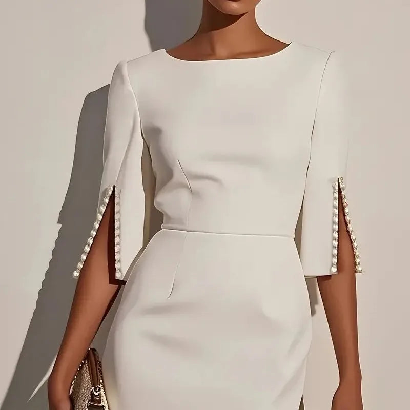Vestido Vicenza