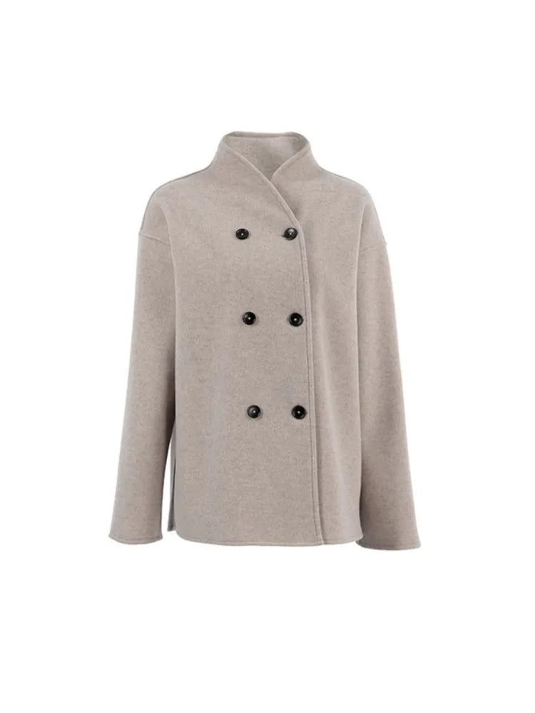 Blazer Paris