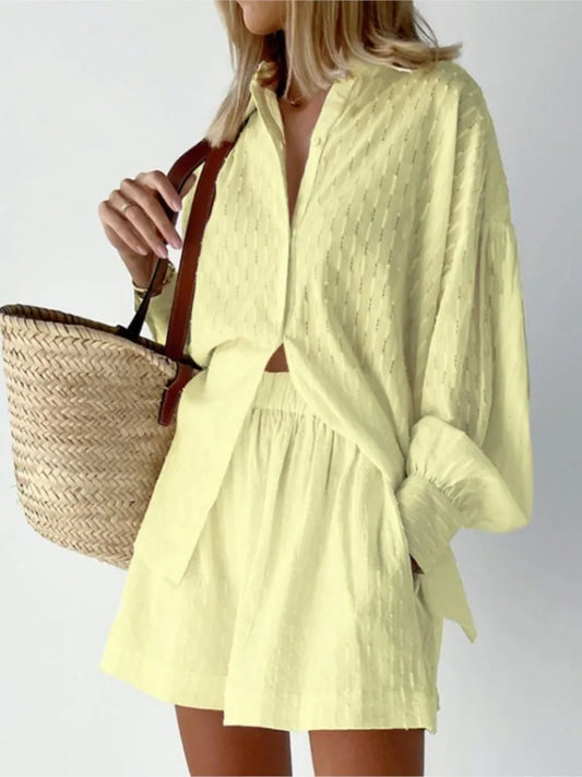 Conjunto Rive