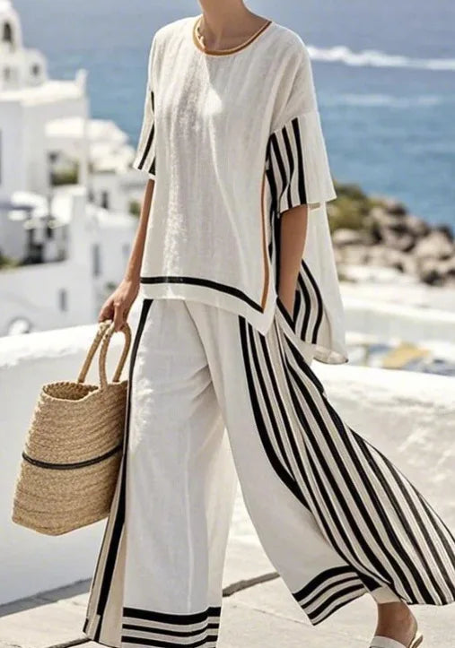 Conjunto Camargo