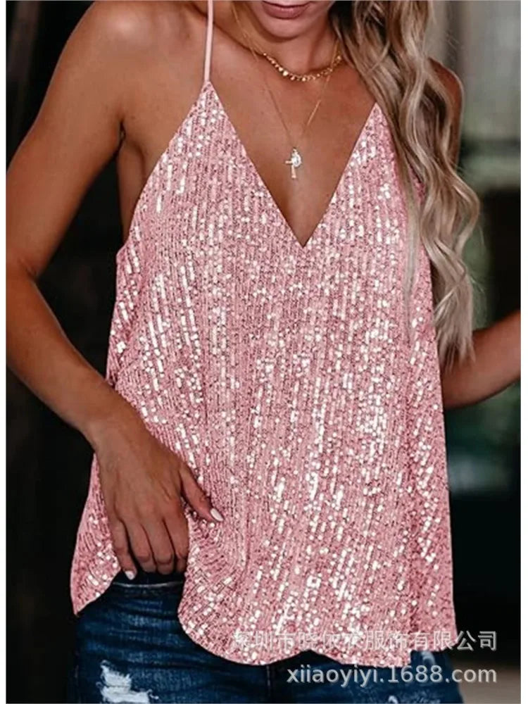 Blusa Sartori