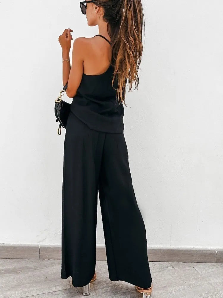 Conjunto Sardenha