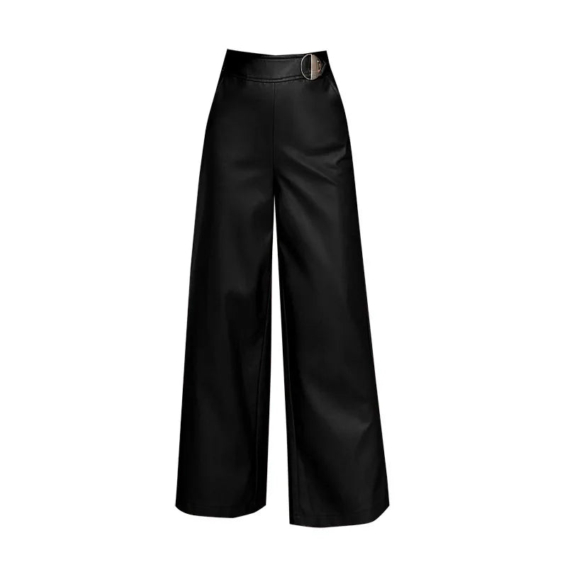 Calça Angélica