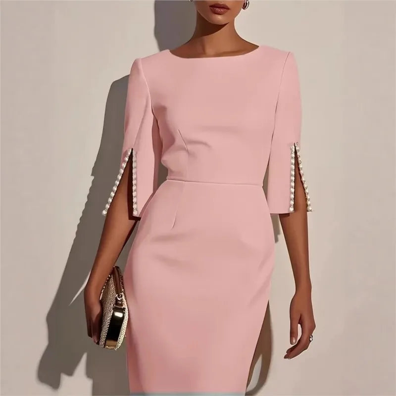 Vestido Vicenza