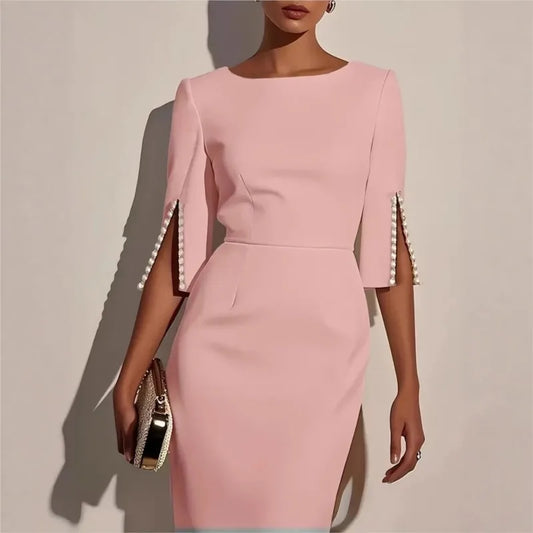 Vestido Vicenza