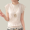 Blusa Gesebel