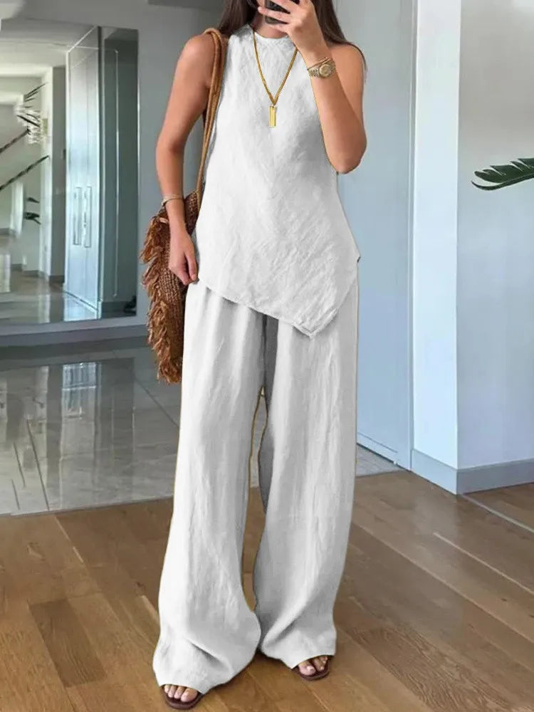 Conjunto Austria