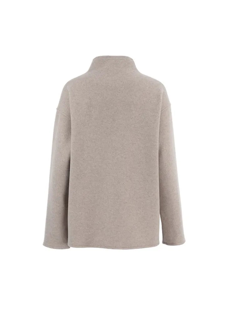 Blazer Paris