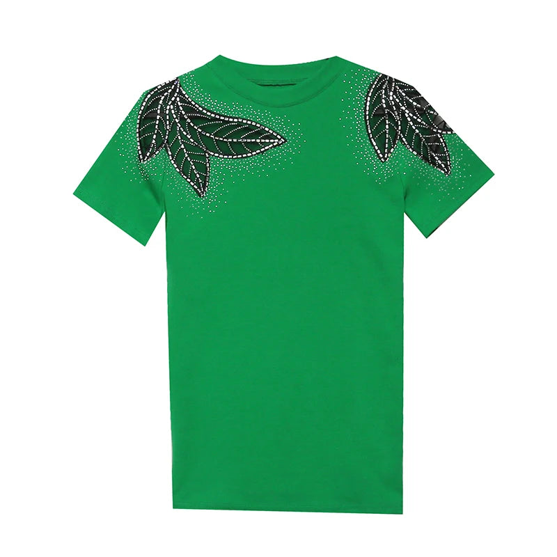 Blusa Mimo