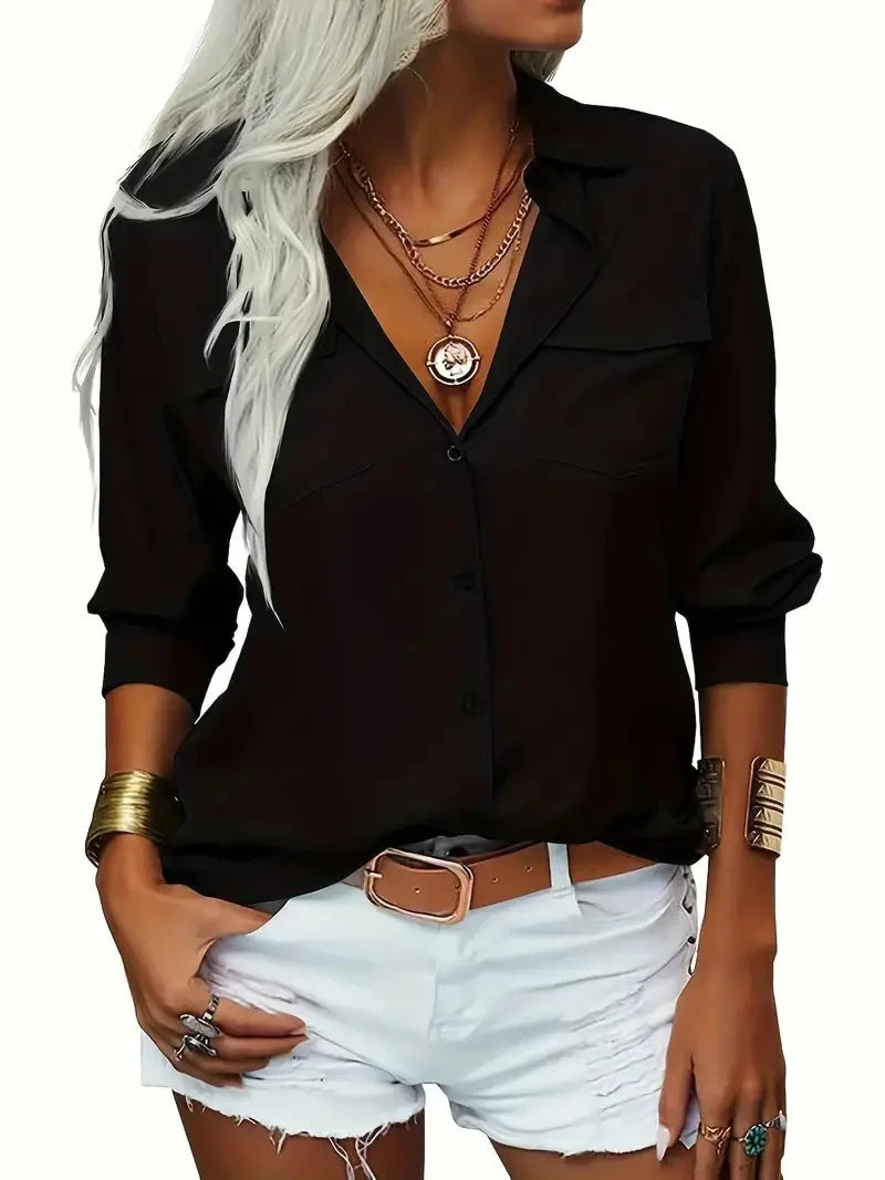 Camisa Aruba