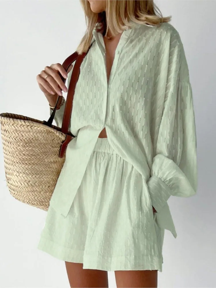Conjunto Rive