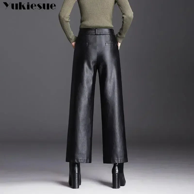 Calça Tati