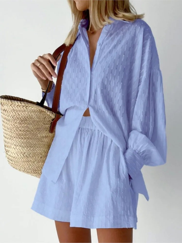 Conjunto Rive