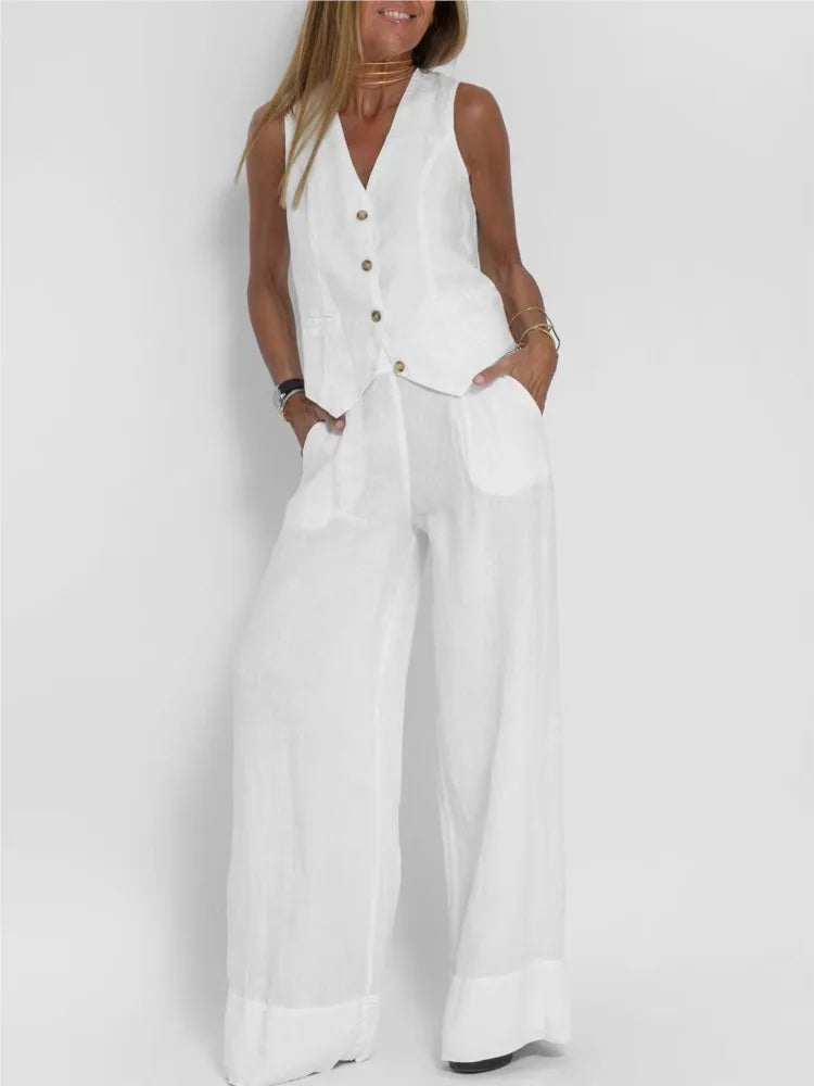 Conjunto Grega