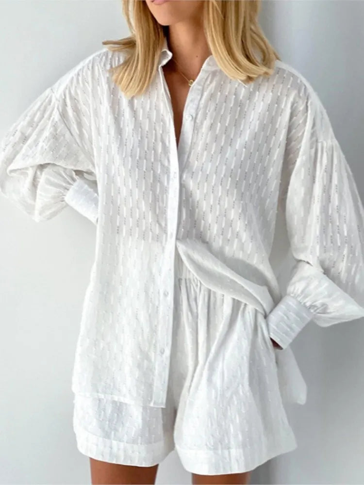 Conjunto Rive