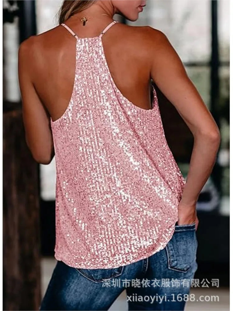 Blusa Sartori