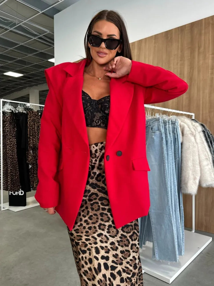 Blazer Cairo