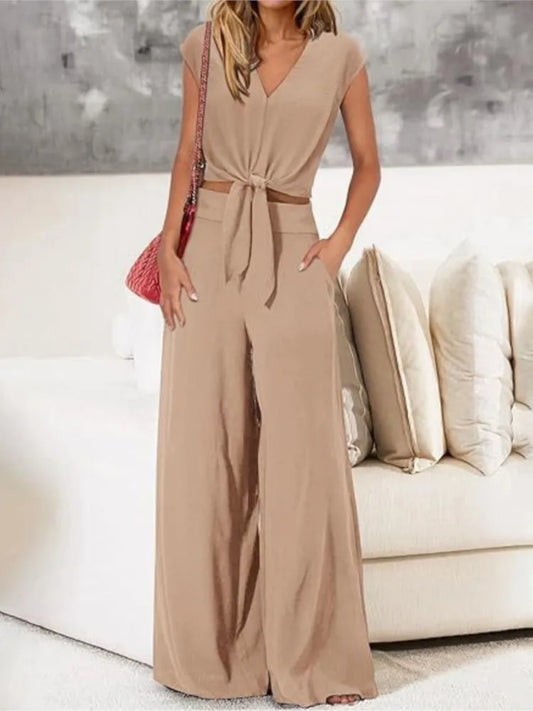 Conjunto Diamond