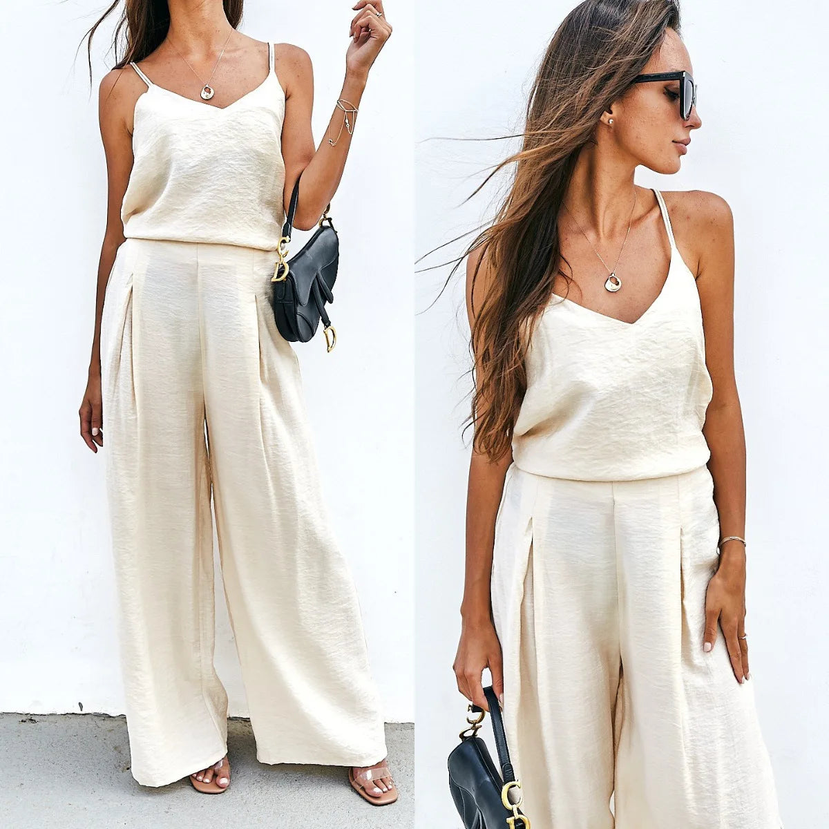 Conjunto Sardenha