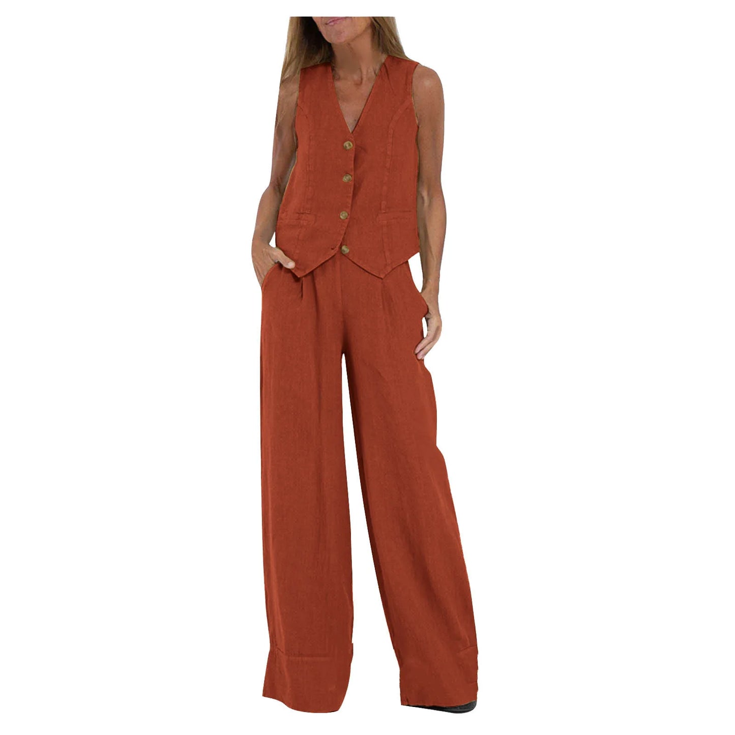 Conjunto Grega