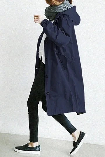 Blazer Iorque