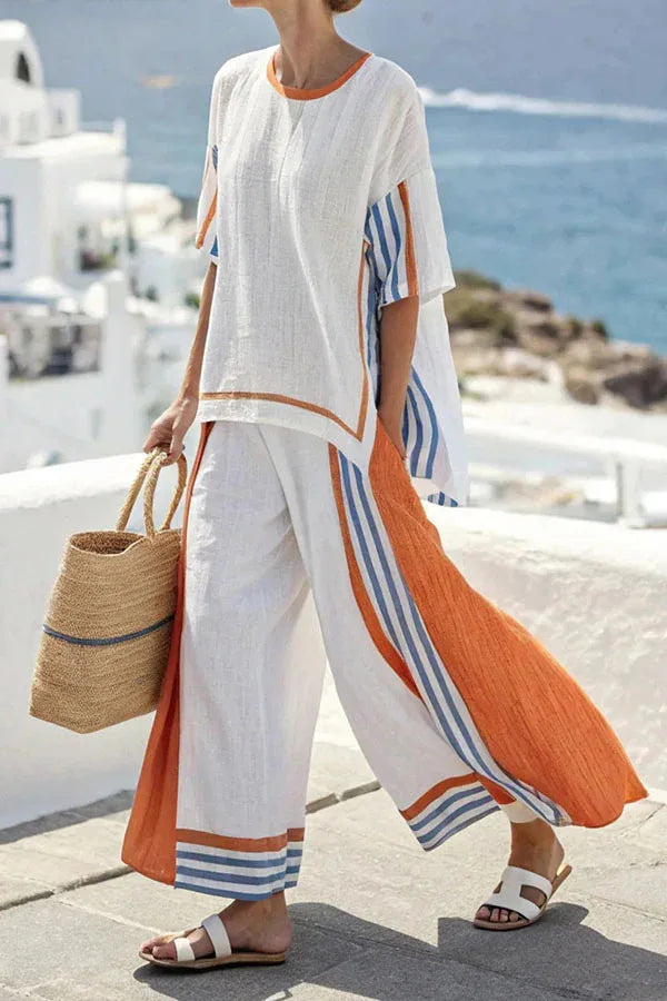 Conjunto Camargo